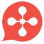 digett.com