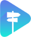 digvps.com