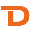 dikkankablo.com