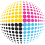 discountcopiercenter.com