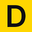 discovermore.ru