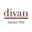 divan.jp