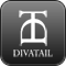 divatail.com