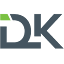 dkimmigrationlaw.com