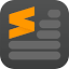 docs.sublimetext.io