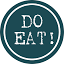 doeat.es
