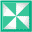 domain.com.tw