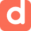 dontpayfull.com