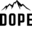 dopeoutletstore.com