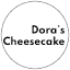 dorascheesecake.com