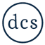 dottiesconveniencestores.com