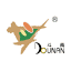 dounanflowers.com