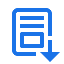 downloadtemplates.net