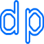 dp-solar-shop.de