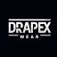 drapexwear.com