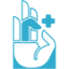 drdast.com