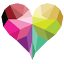 dreamyposy.com