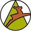 dregeno-shop.de