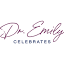 dremilycelebrates.com