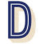 drewishdeli.com