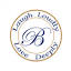 drfaithbrown.com
