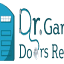 drgaragedoorsrepairs.com