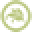drpepi.com