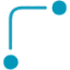 dsdinc.com