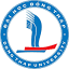 dthu.edu.vn