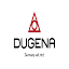 dugena.de