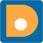 dugi-doc.udg.edu