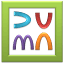 dumainfoservice.com