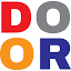 dvermezhkom-service.ru