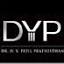 dypcoeakurdi.ac.in