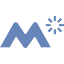 e-mot.co.jp