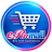 e-pinmall.com