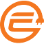 e-prime.com