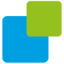 e-qualitylearning.com