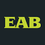 eab.se