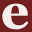 e***nse.org