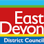 eastdevon.gov.uk