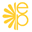 easypatchwork.de