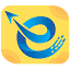 easytechsoftware.com