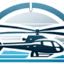 ec225news.com