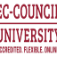eccu.edu