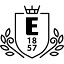 eckes-edlelikoere.de