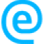 ecliente.com.br