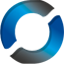 ecoflow.co.nz