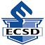 ecsdnet.org