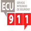 ecu911.gob.ec
